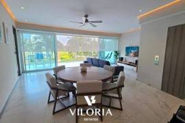 Maritima Playa 2K Nuevo Vallarta - Condominio en venta en Bucerias, Bahia de Banderas, Nayarit