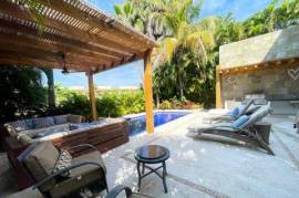 TUCANES 220 - Casa en venta en Nuevo Vallarta, Bahia de Banderas, Nayarit