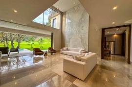 Villa El Cielo Country Club - Casa en venta en Boca de Tomatlan, Puerto Vallarta, Jalisco