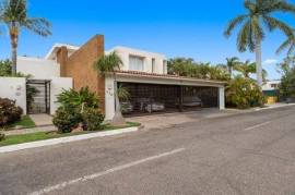 Casa Jacarandas 174 - Casa en venta en Nuevo Vallarta, Bahia de Banderas, Nayarit