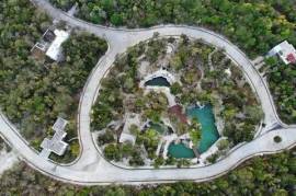 For Sale: Las Olas 4 Bedroom Villa