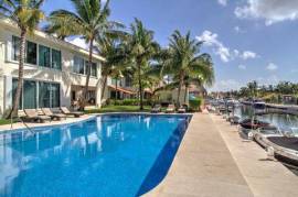 For Sale: Villas Aventuras 2 Bedroom Condo