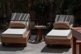 For Sale: Esencia 3 Bedroom Villa