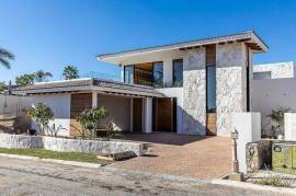 Casa A-8, Cabo Corridor, ­ ­