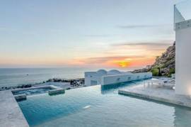 Villa Besame, Cabo San Lucas, ­ ­