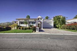 Casa Oceano, San Jose Corridor, ­ ­