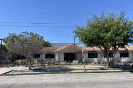 3115 Veracruz, Local Comercial de Oficinas, La Paz,