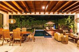 For Sale: Club Real 5 Bedroom Villa