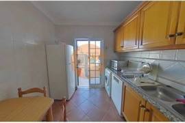 Fantastic villa with pool for sale