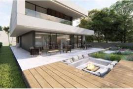 Detached 6 bedroom villa with swimming pool Azeitão