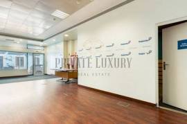 Store in Lisbon, Santo António