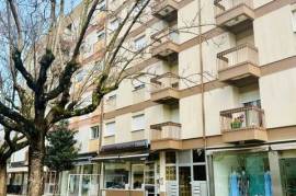 3 bedroom flat with garage | Downtown São João da Madeira | To buy in Aveiro