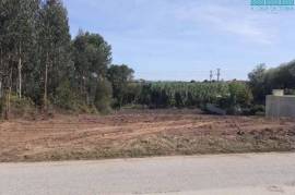 Rural plot in Aradas