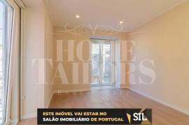 T1 on the 2nd Floor - Renovated Apartment in the Historic Center