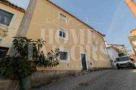 Building Sale Caldas da Rainha
