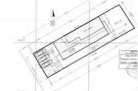 Office Building for Rent | Grivita Metro Station