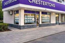 Retail Space - Floreasca Area | Excellent Visibility | Total Area 353 sqm