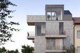 Land for sale House Baneasa Lake Bucurest