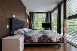 Premium 7-Room Villa with Private Pool and 90 sqm Terrace, Located in Otopeni