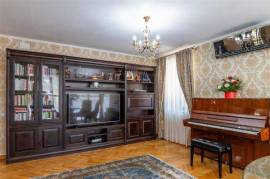 Premium Villa - in Bucharest - Baneasa Forest