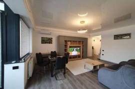 Apartment with 2 bedrooms for sale 60 sqm in Navodari, Exterior Nord area