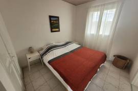 Village House With 73 M2 Of Living Space, Terrace And Cellars/workshops.
