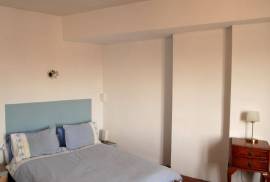 Superb Character Property With 190 M2 Of Living Space, 4 Bedrooms, 2 Bathrooms And Nice Terrace.