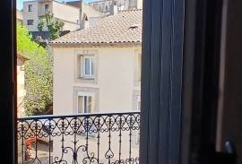 Charming Character House, Fully Renovated, With 3 Bedrooms, 2 Bathrooms, Large Garage And Private Terrace, In A Peaceful Setting