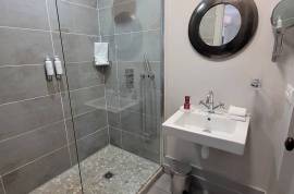 Exceptional In The Heart Of The Vineyards : Experience Life In A Chateau With This Charming Flat