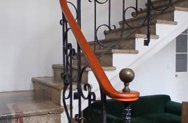 Sublime 18th Century Chateau With 3 Independent Residences And Outbuildings On A Plot Of 12061 M2 With Landscaped Park. A Must See
