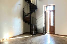 Sublime 18th Century Chateau With 3 Independent Residences And Outbuildings On A Plot Of 12061 M2 With Landscaped Park. A Must See