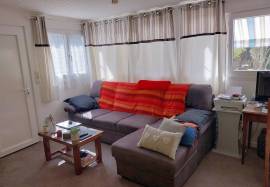 Village house for sale near Argenton sur Creuse 36