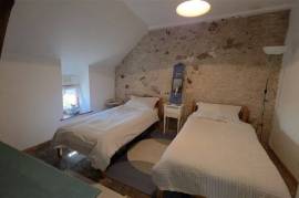 Pretty Hamlet House for Sale - Lussac-les-Églises - 87