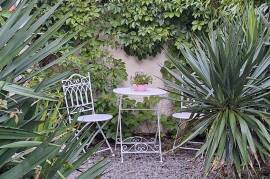 Pretty Hamlet House for Sale - Lussac-les-Églises - 87