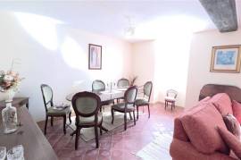 Pretty Hamlet House for Sale - Lussac-les-Églises - 87