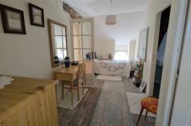 Pretty Hamlet House for Sale - Lussac-les-Églises - 87