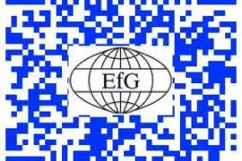 Colombia: Centrally located apartment building in Medellín