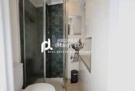 Lisbon Studio With Al Rental License - 195k Lisbon Studio With Al Rental License - 195k