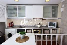 Lisbon Studio With Al Rental License - 195k Lisbon Studio With Al Rental License - 195k