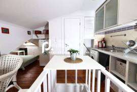 Lisbon Studio With Al Rental License - 195k Lisbon Studio With Al Rental License - 195k