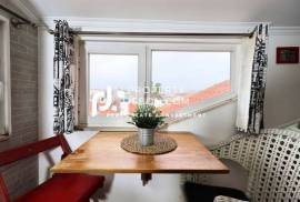 Lisbon Studio With Al Rental License - 195k Lisbon Studio With Al Rental License - 195k