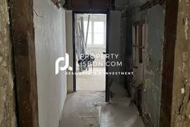 Prime Baixa T2 Apartment Shell, You Design The Finish Prime Baixa T2 Apartment Shell, You Design The Finish