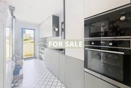 Contemporary House in Coastal Location Contemporary House in Coastal Location