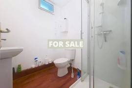 Detached Country House with No Neighbours