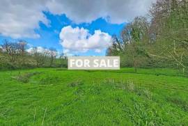 Detached Country House with No Neighbours