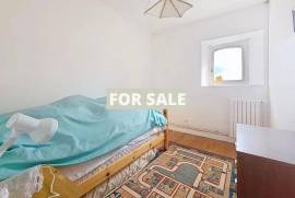 Detached Country House with No Neighbours