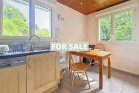 Detached Country House with No Neighbours