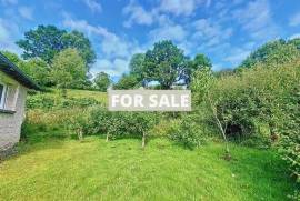 Detached Country House with No Neighbours