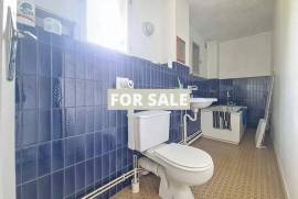 Detached Country House with No Neighbours