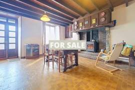 Detached Country House with No Neighbours